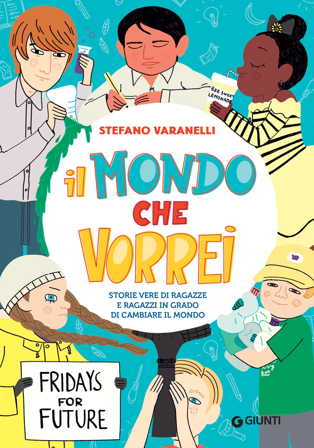 Immagine prodotto 1