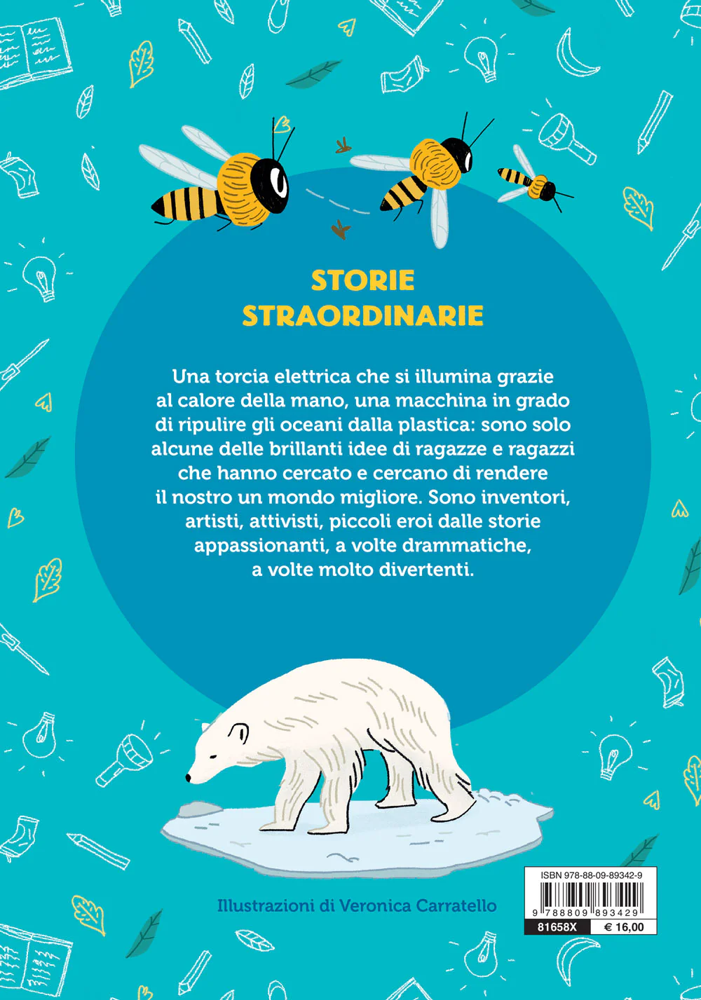 Immagine prodotto 2