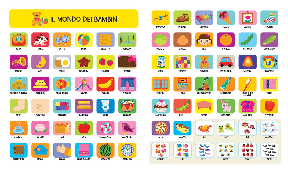 Immagine prodotto 4