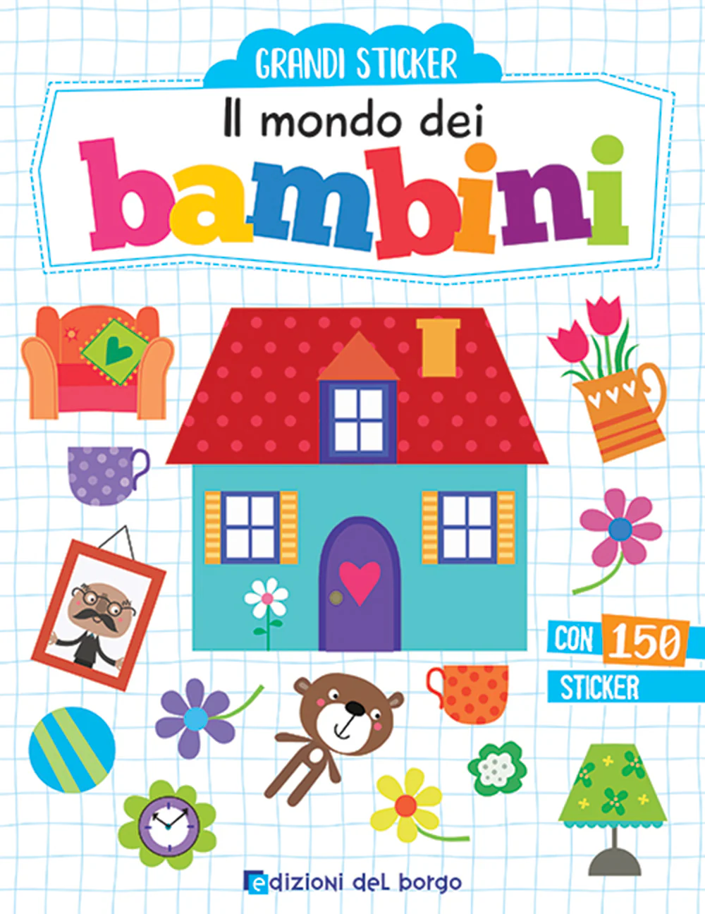 Immagine prodotto 1