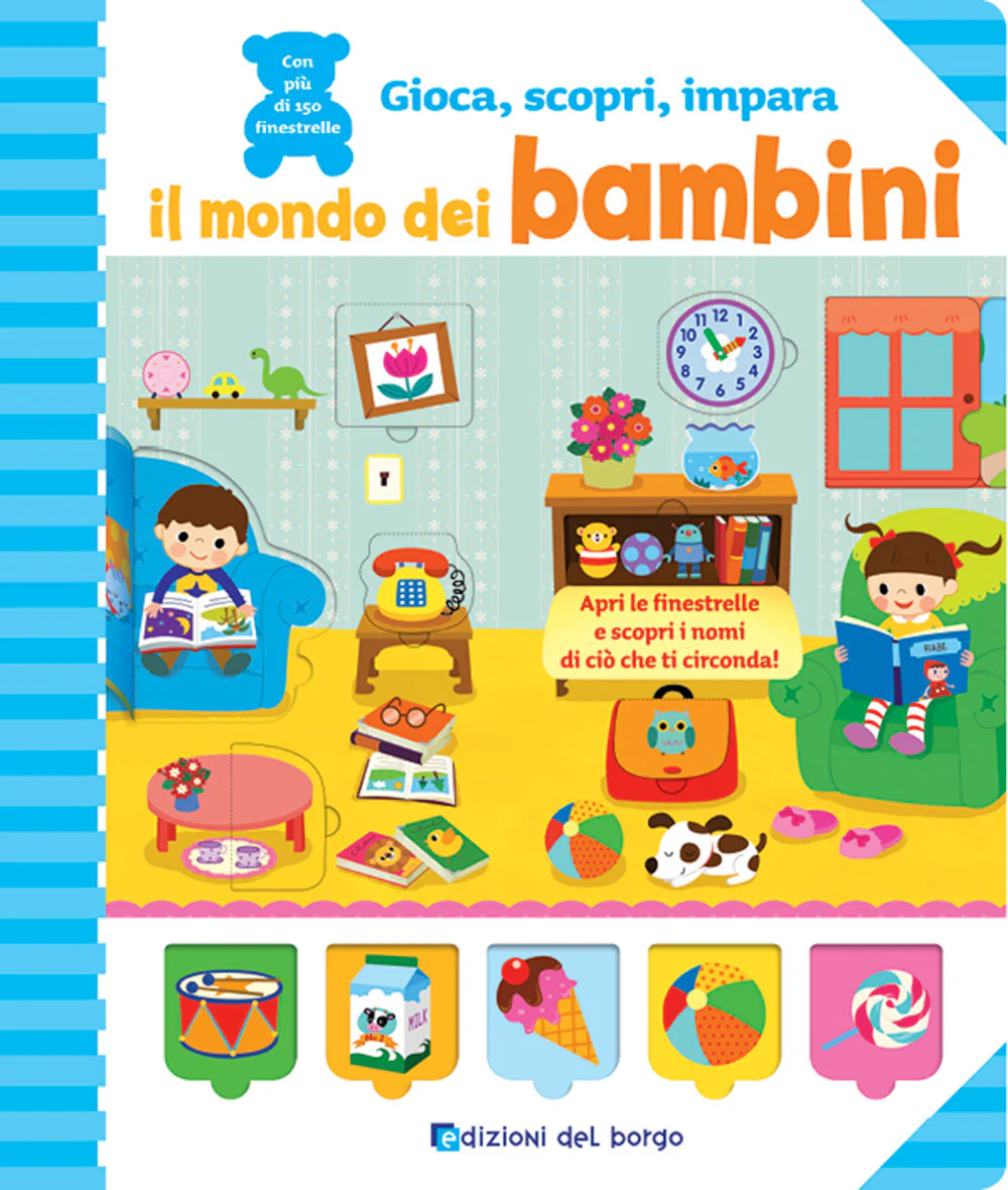Immagine prodotto 1