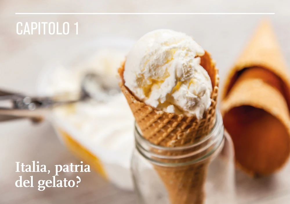 Immagine prodotto 5
