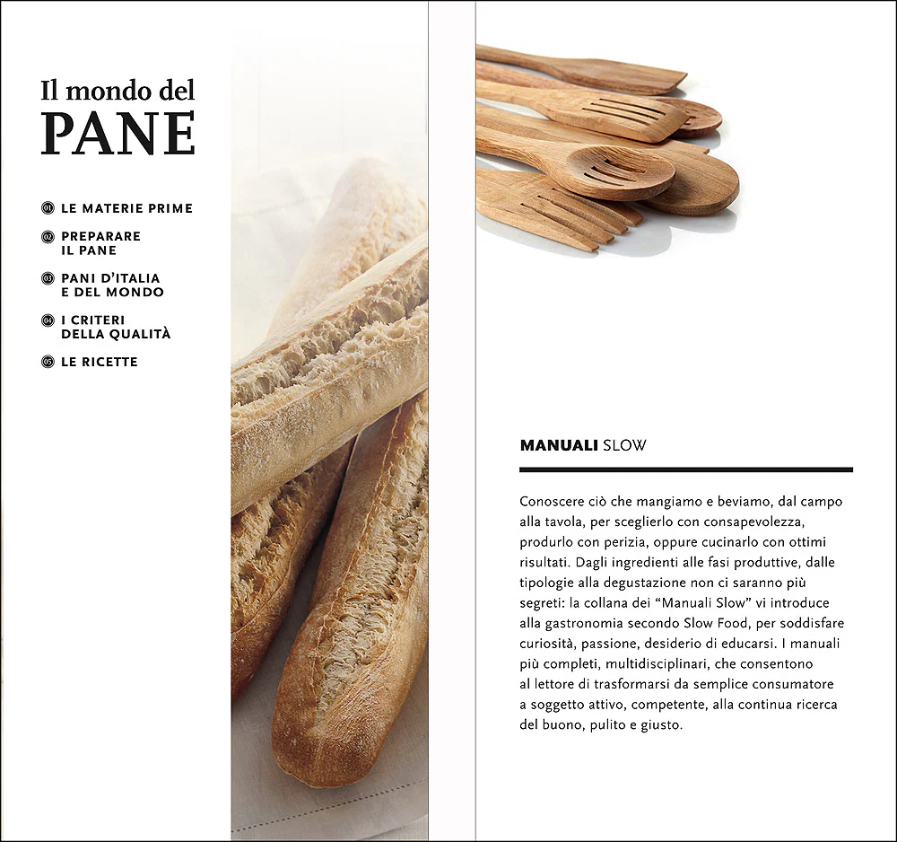 Immagine prodotto 3