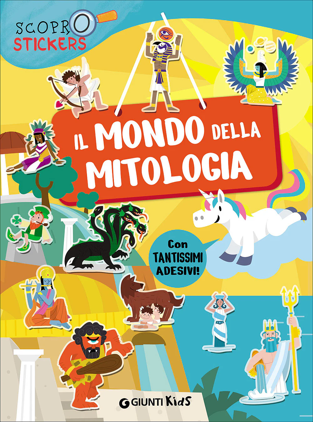 Immagine prodotto 1