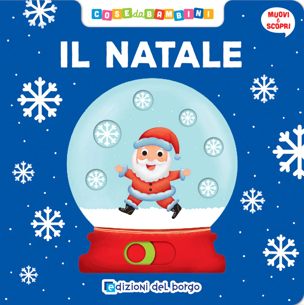 Immagine prodotto 1