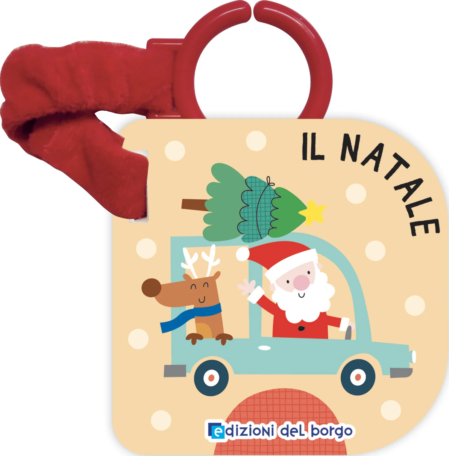 Immagine prodotto 1