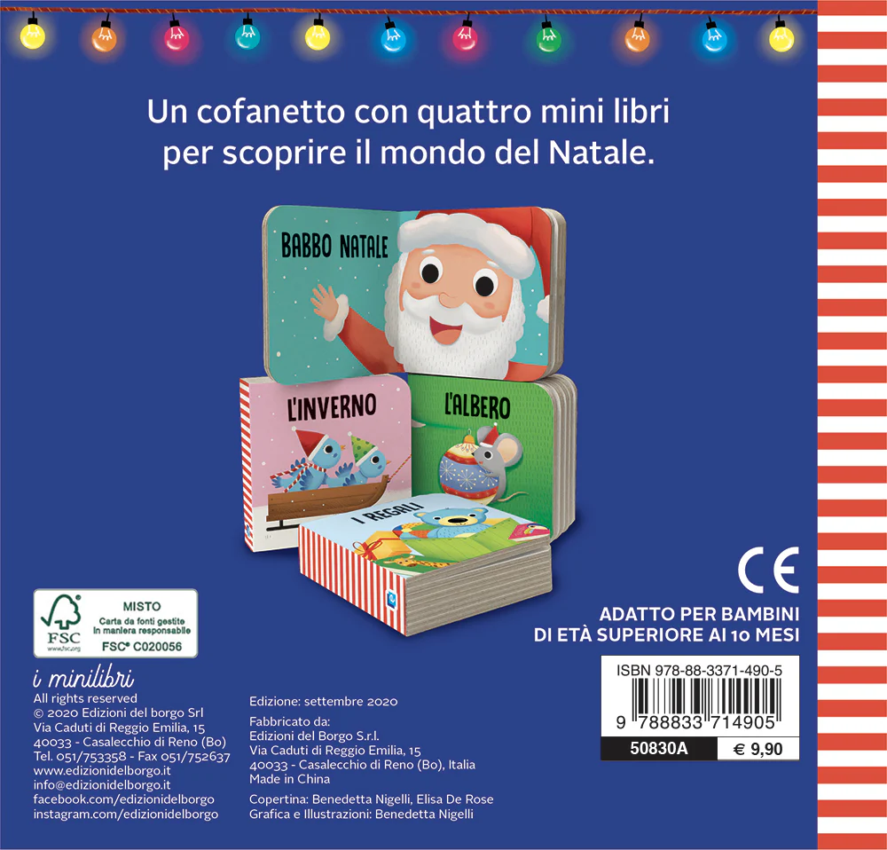 Immagine prodotto 2