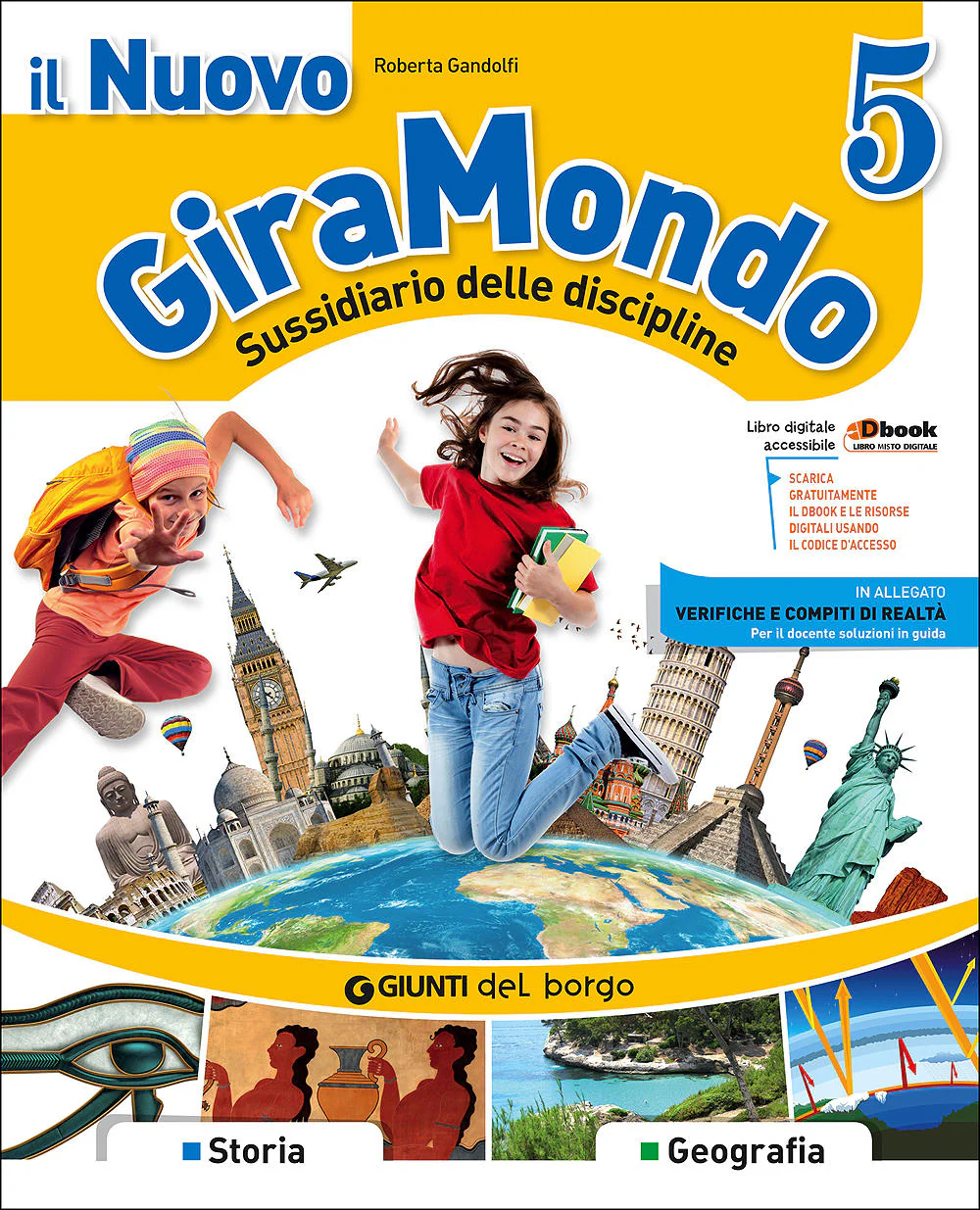 Immagine prodotto 1
