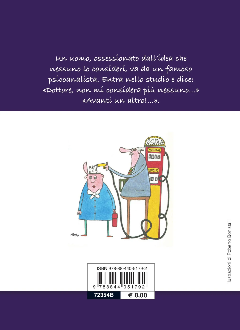 Immagine prodotto 2