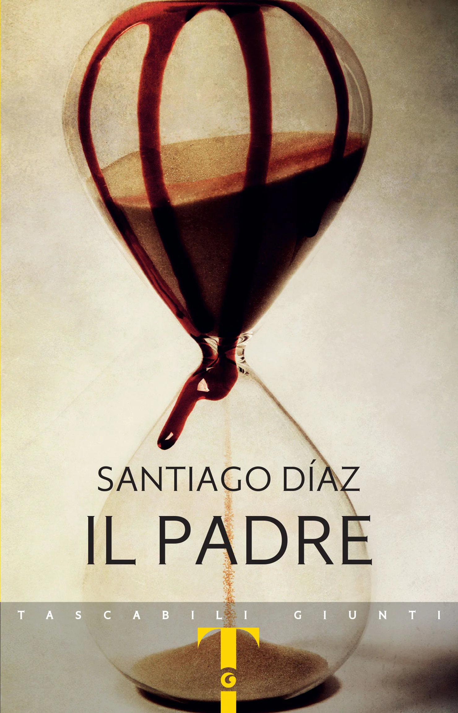 Immagine prodotto 1