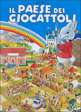 Immagine prodotto 1