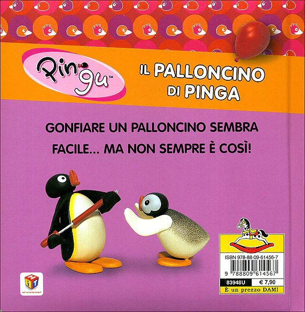 Immagine prodotto 2