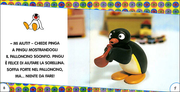Immagine prodotto 3