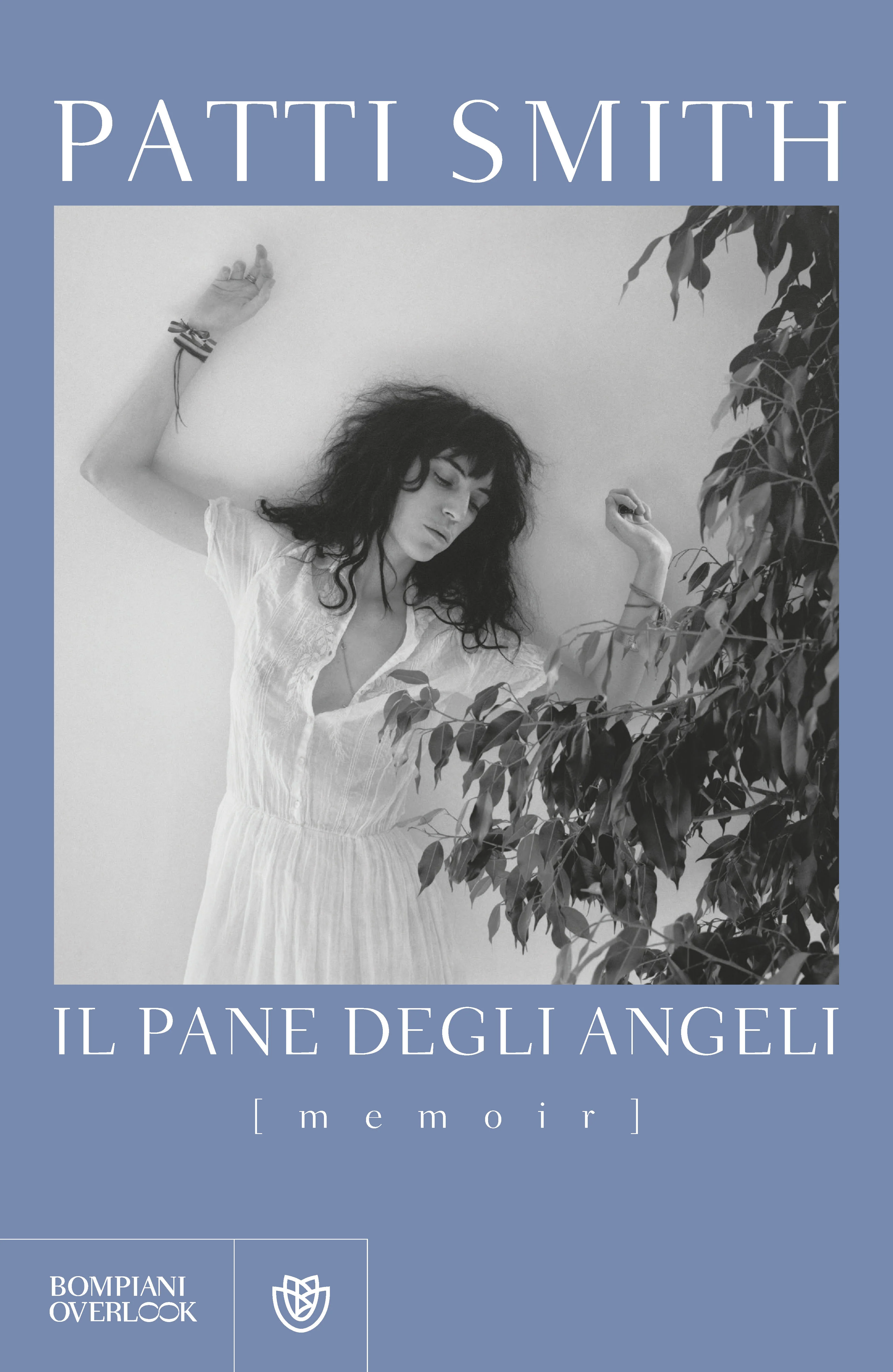 Immagine prodotto 1