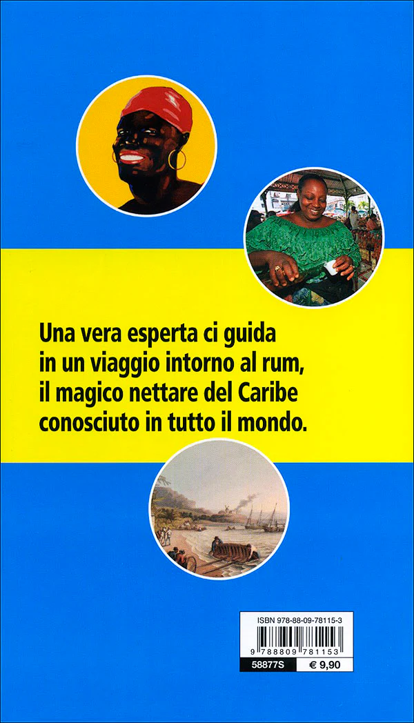 Immagine prodotto 2