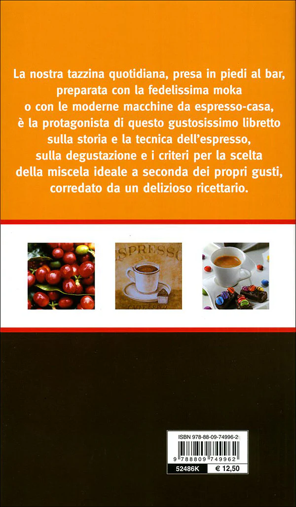 Immagine prodotto 2