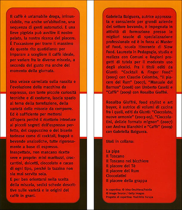Immagine prodotto 3