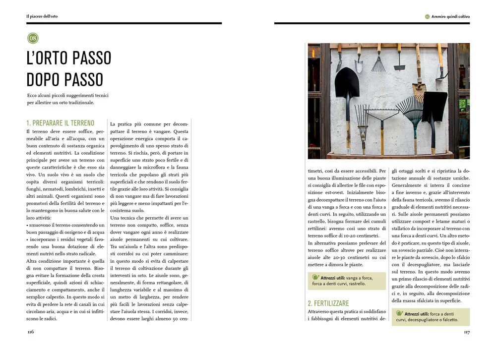 Immagine prodotto 5