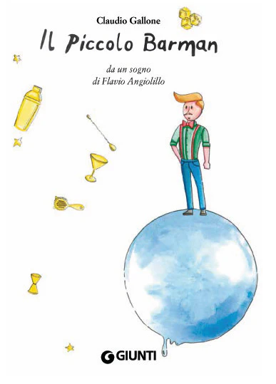 Immagine prodotto 1