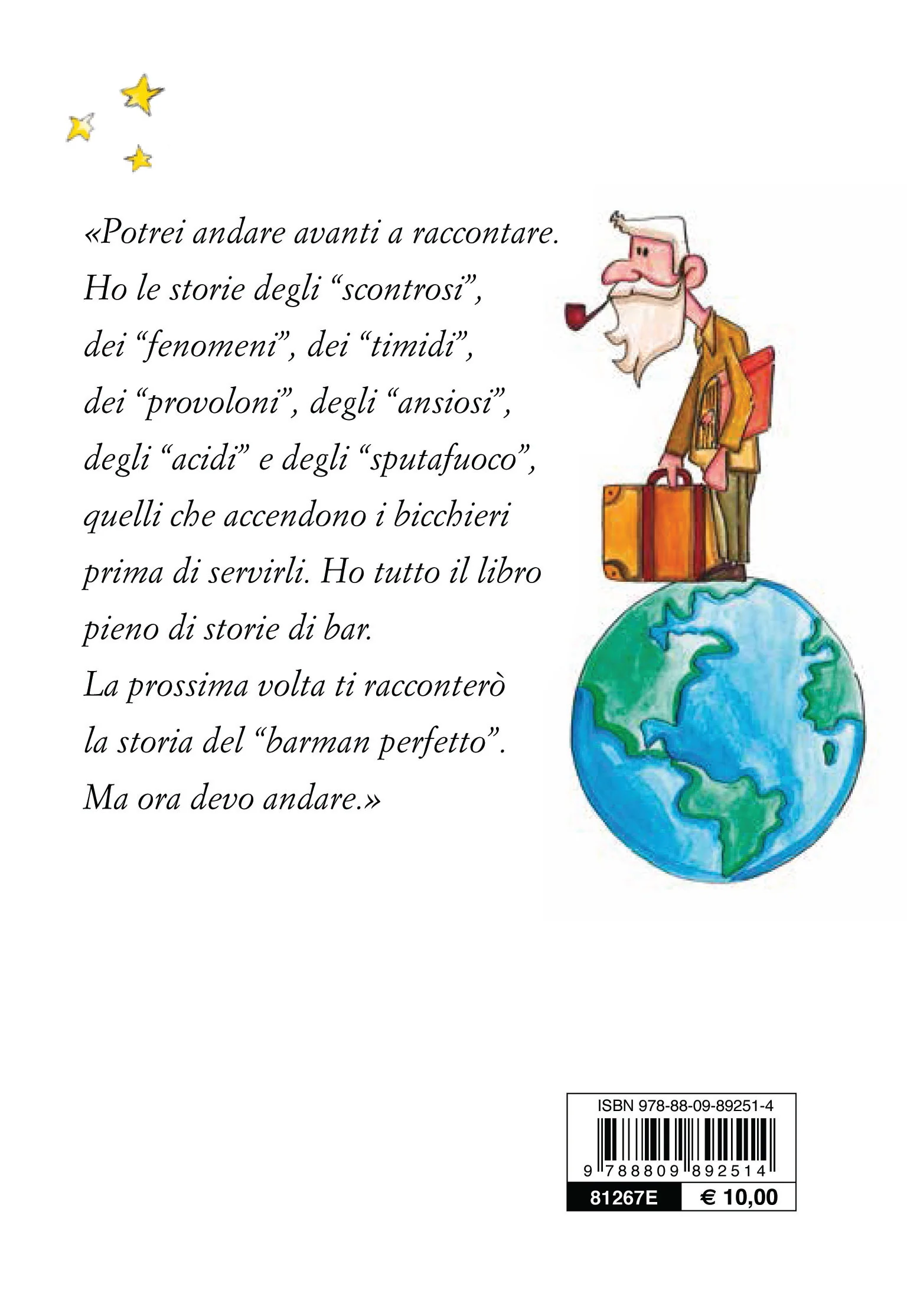 Immagine prodotto 2