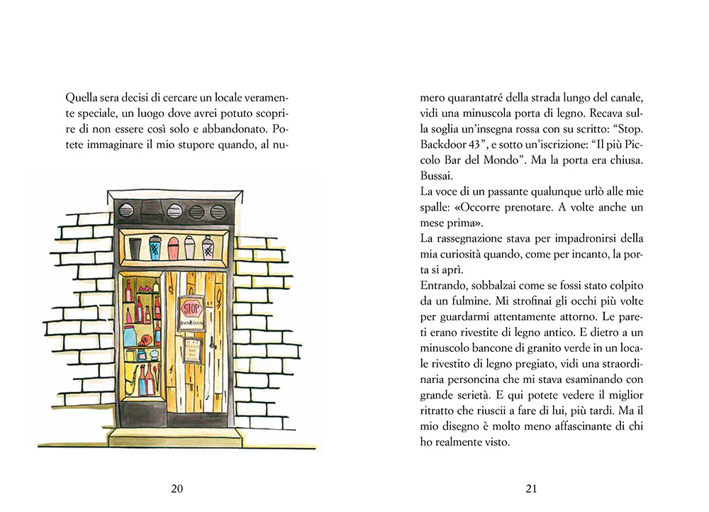 Immagine prodotto 4