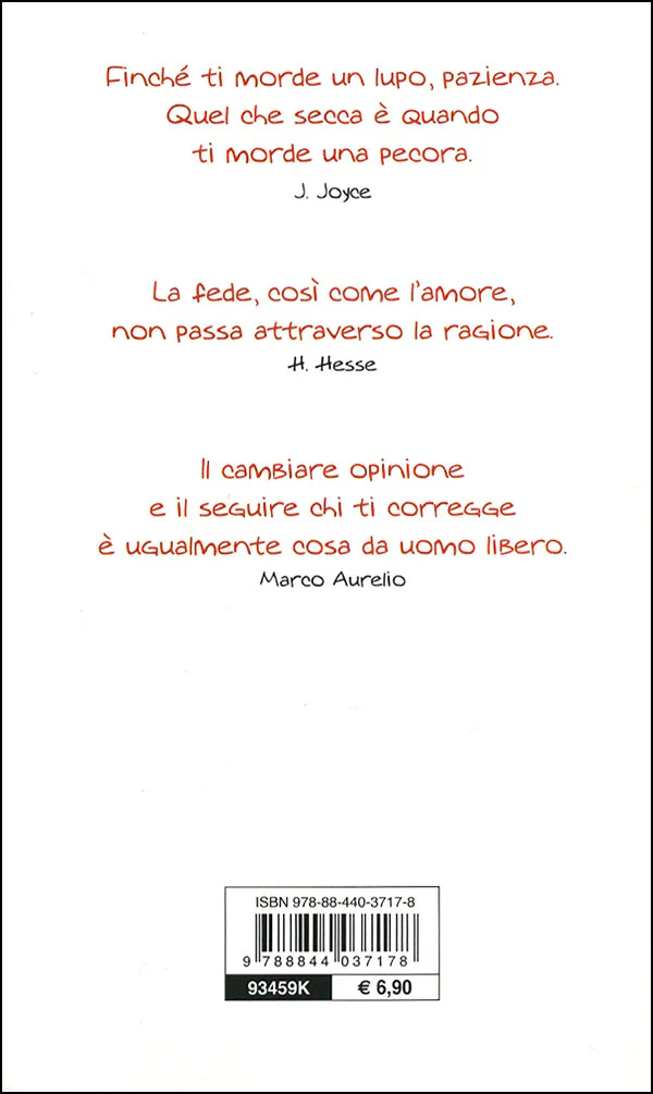 Immagine prodotto 2