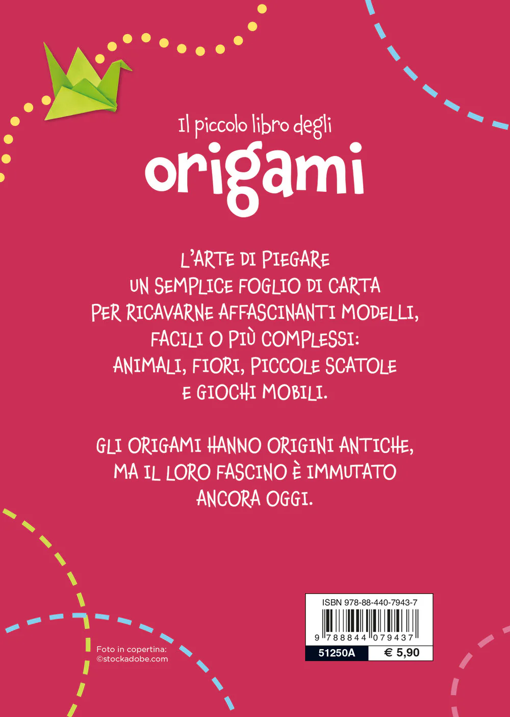 Immagine prodotto 2