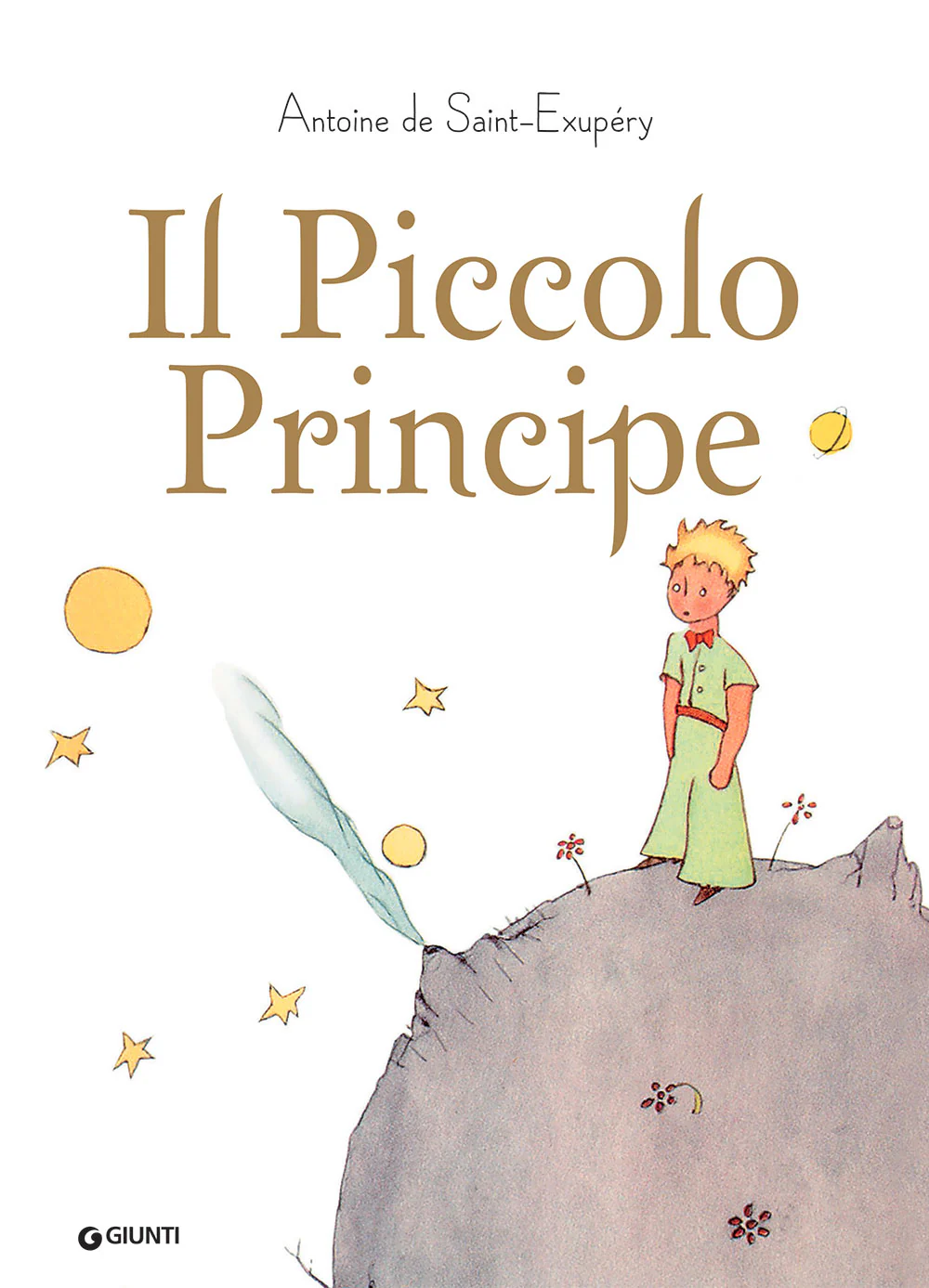 Immagine prodotto 1