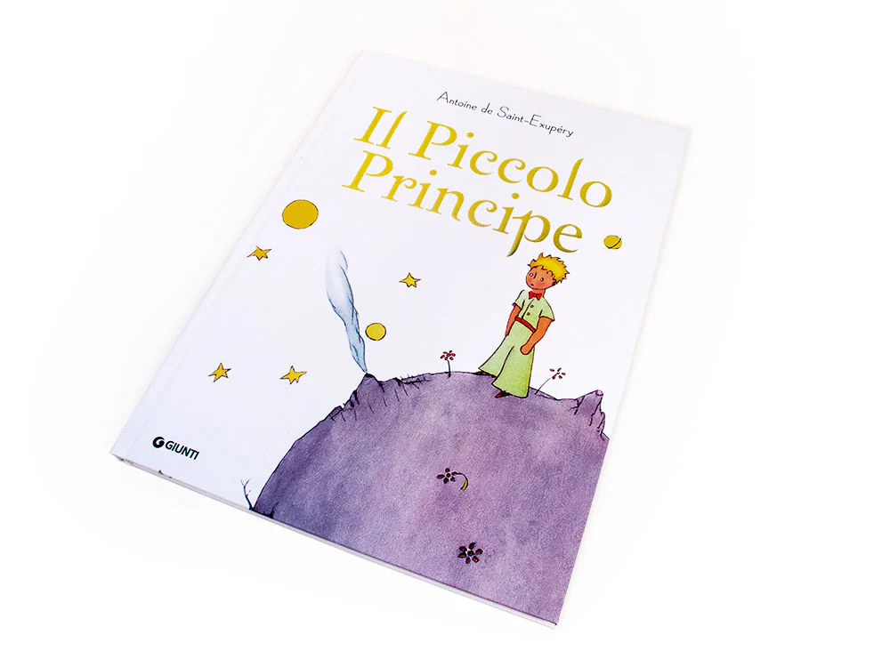 Immagine prodotto 3
