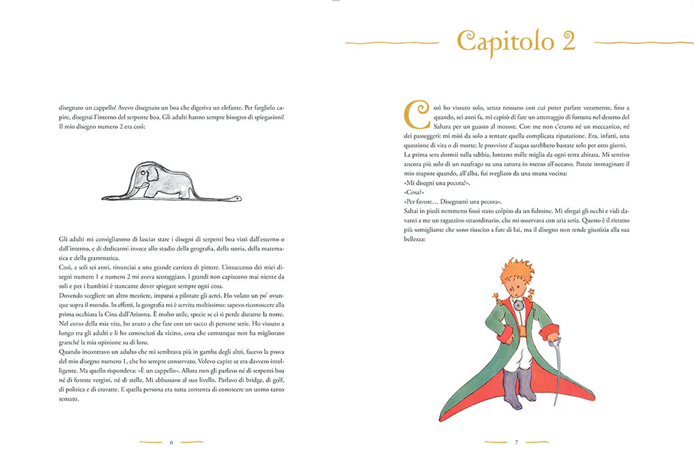 Immagine prodotto 5