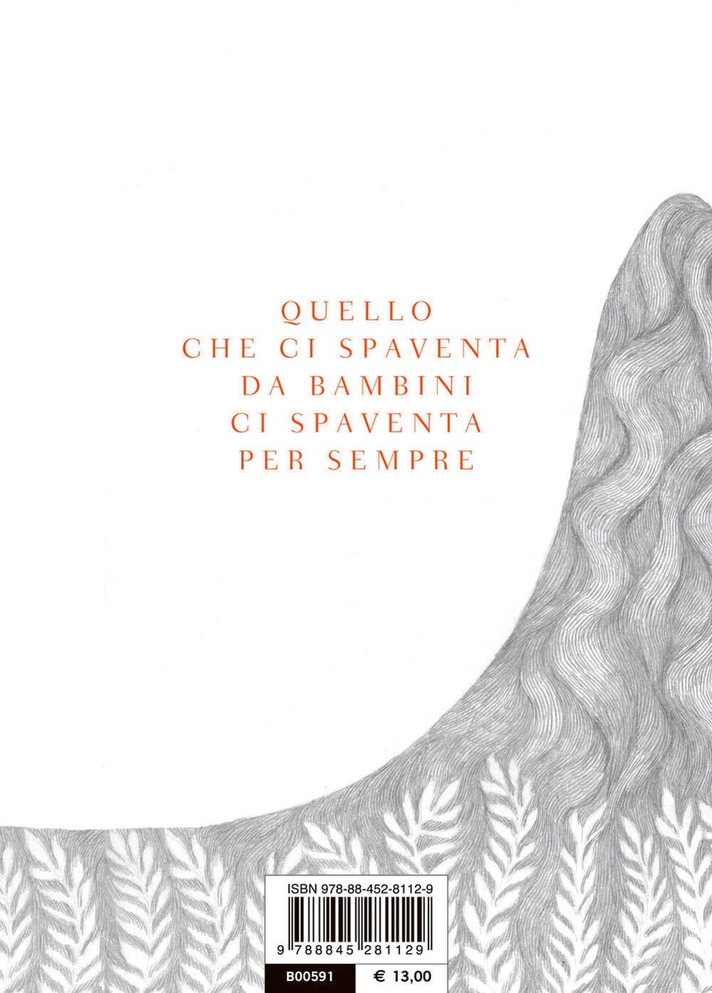 Immagine prodotto 2