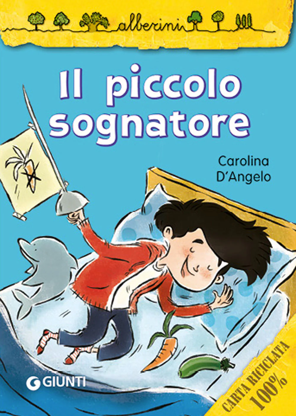 Immagine prodotto 1