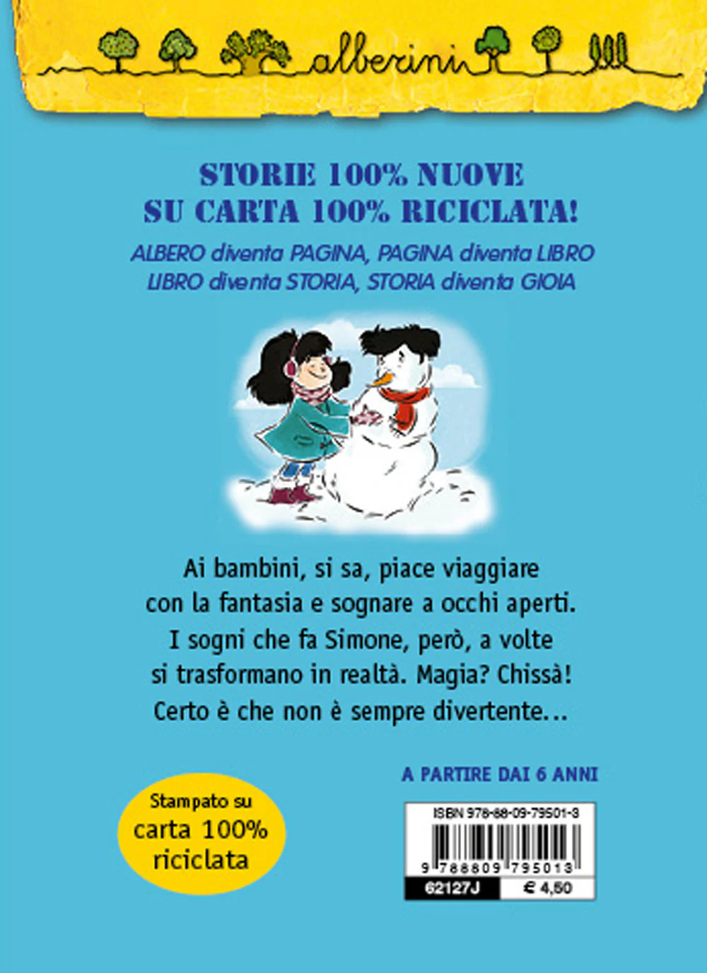Immagine prodotto 2
