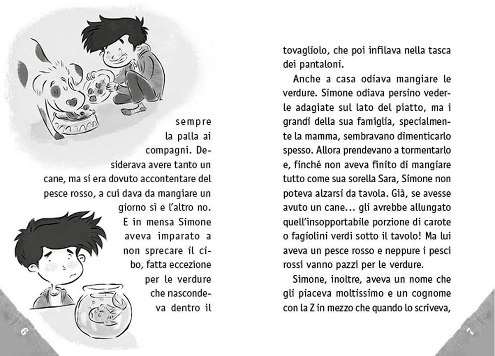 Immagine prodotto 4