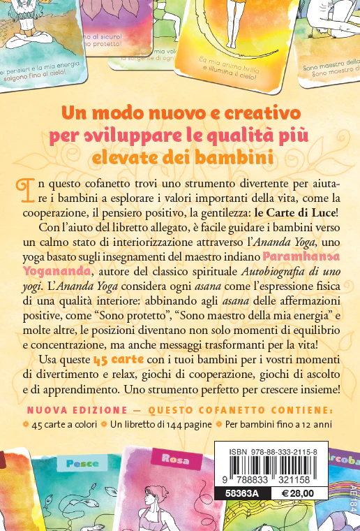 Immagine prodotto 2