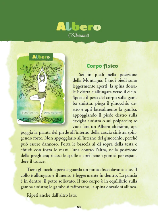 Immagine prodotto 4