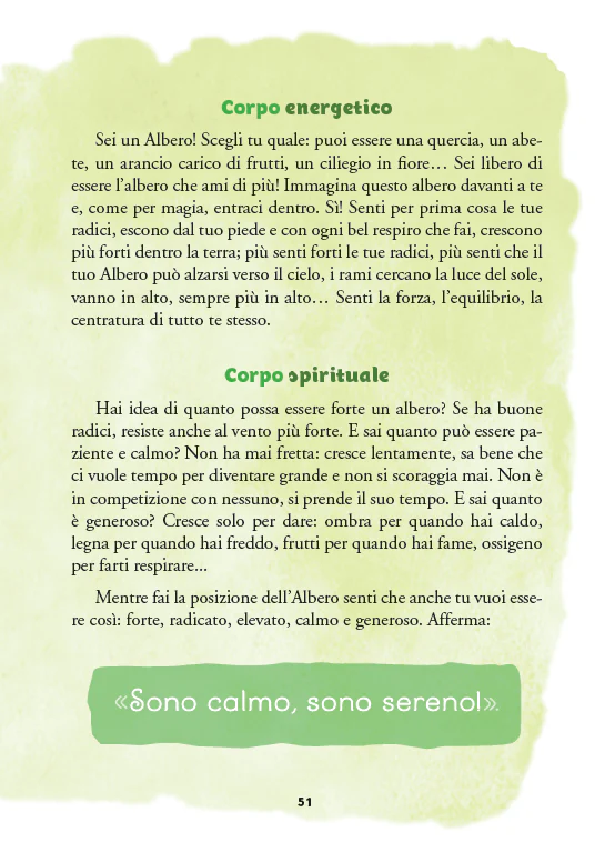 Immagine prodotto 5
