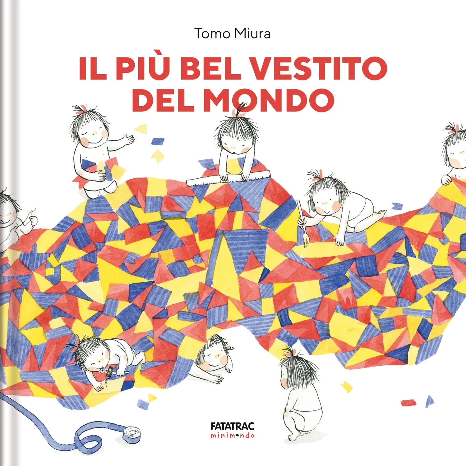Immagine prodotto 1