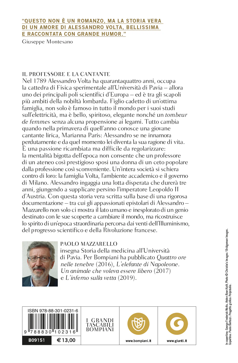 Immagine prodotto 2