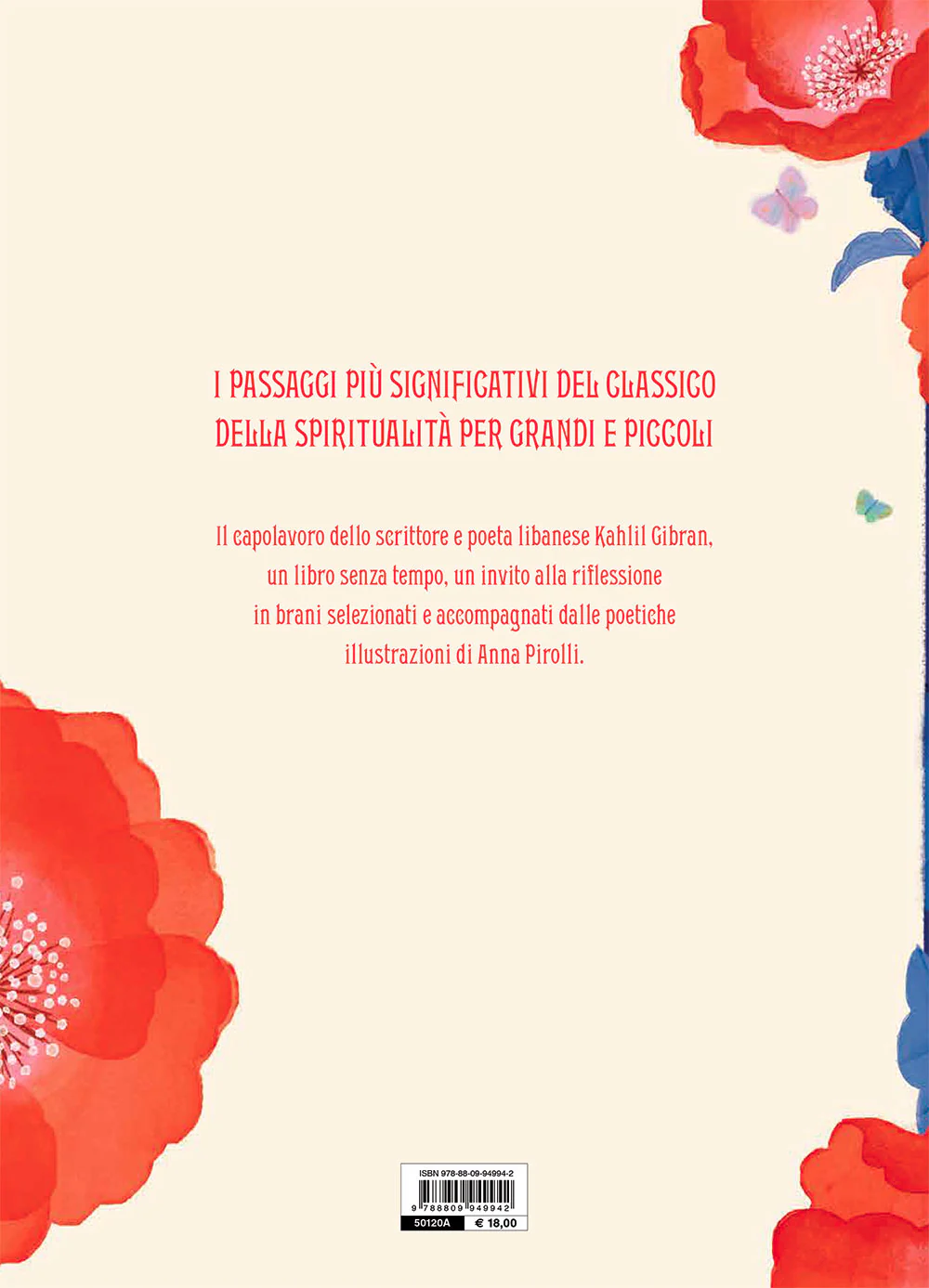 Immagine prodotto 2