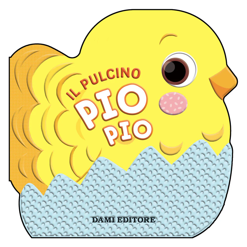 Immagine prodotto 1