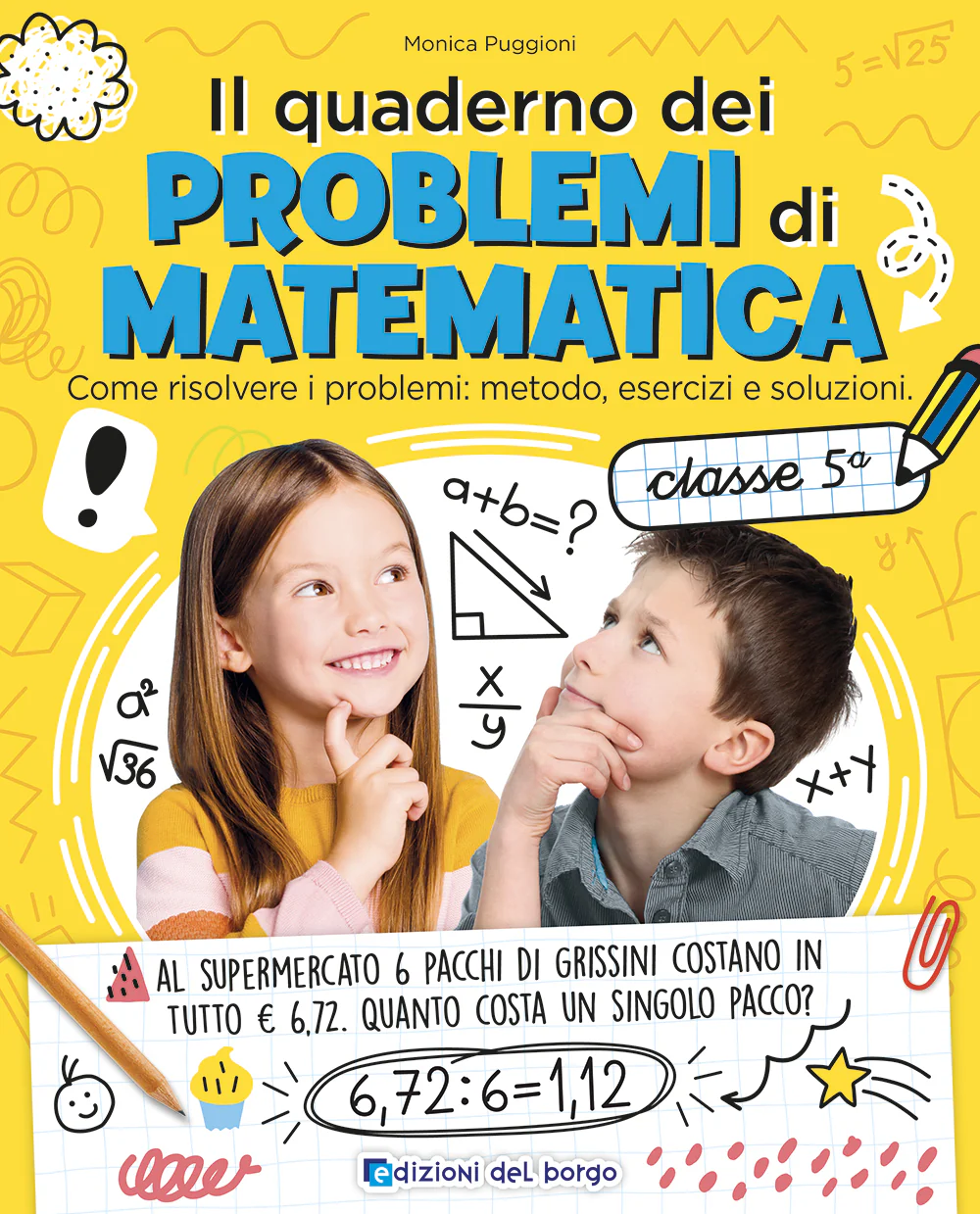 Immagine prodotto 1