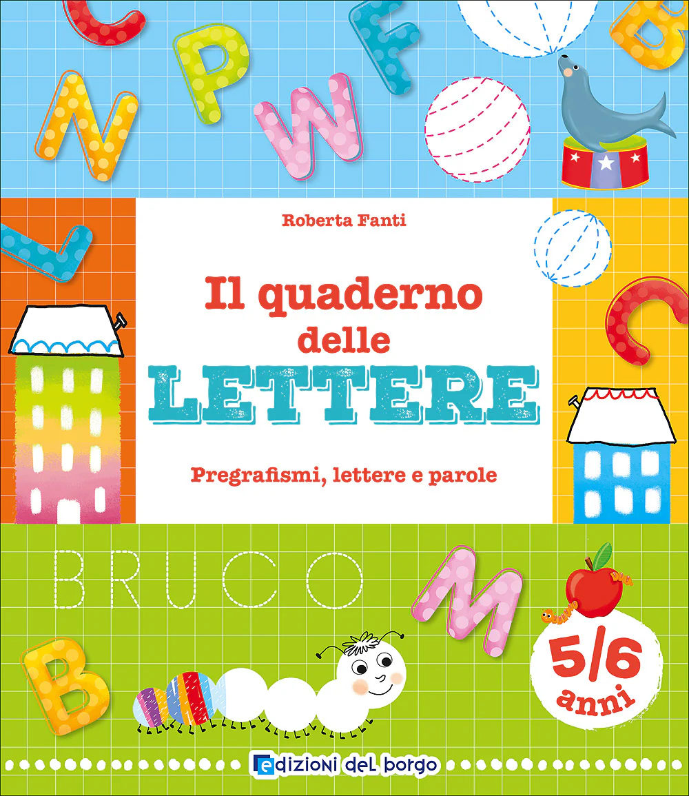 Immagine prodotto 1