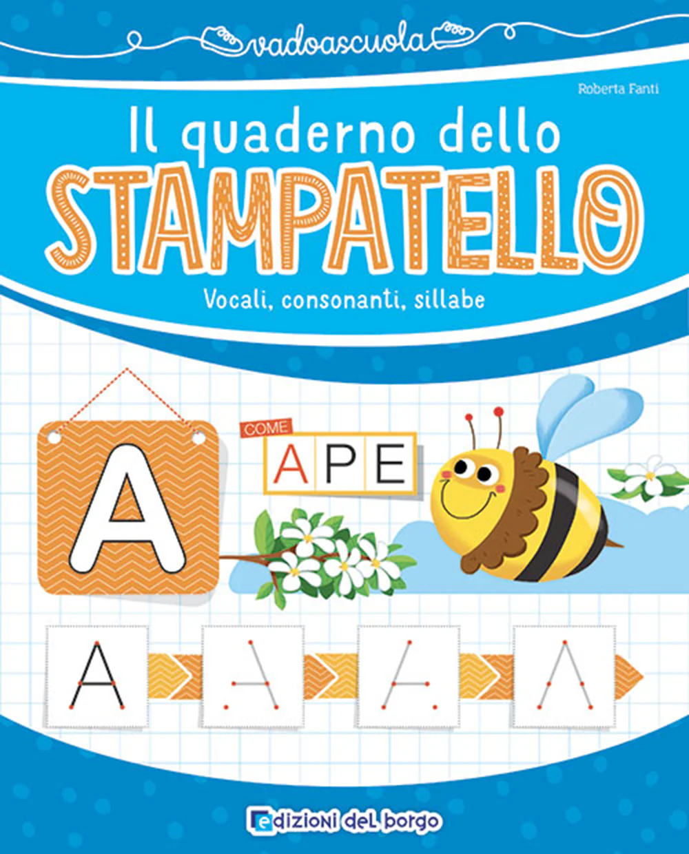 Immagine prodotto 1