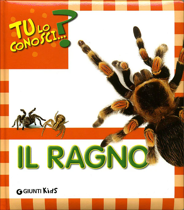 Immagine prodotto 1