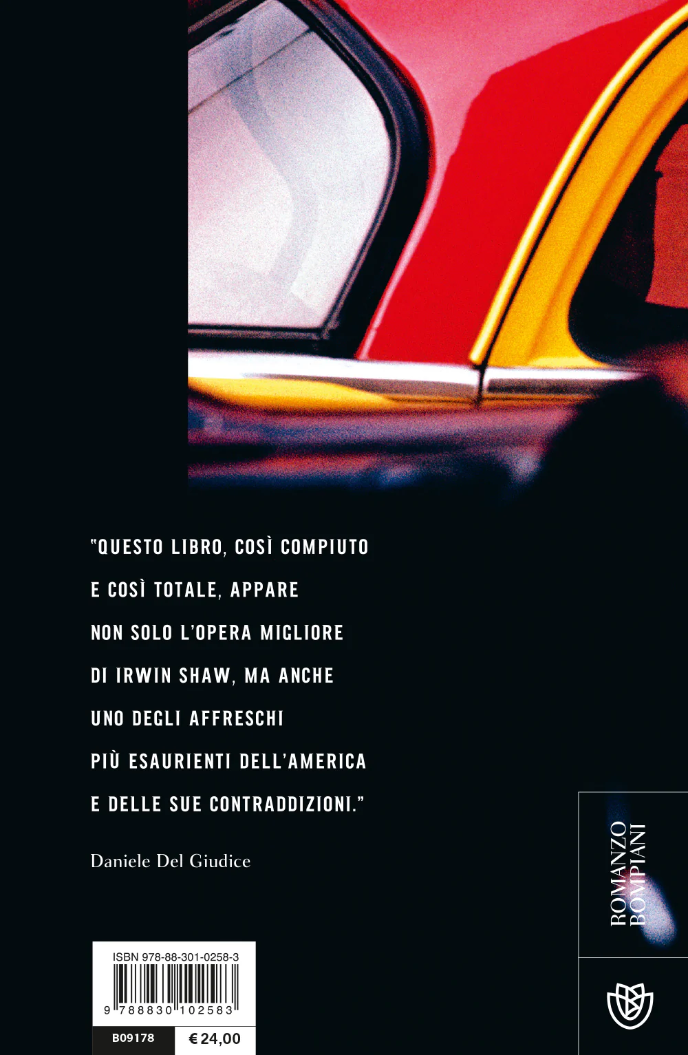 Immagine prodotto 2