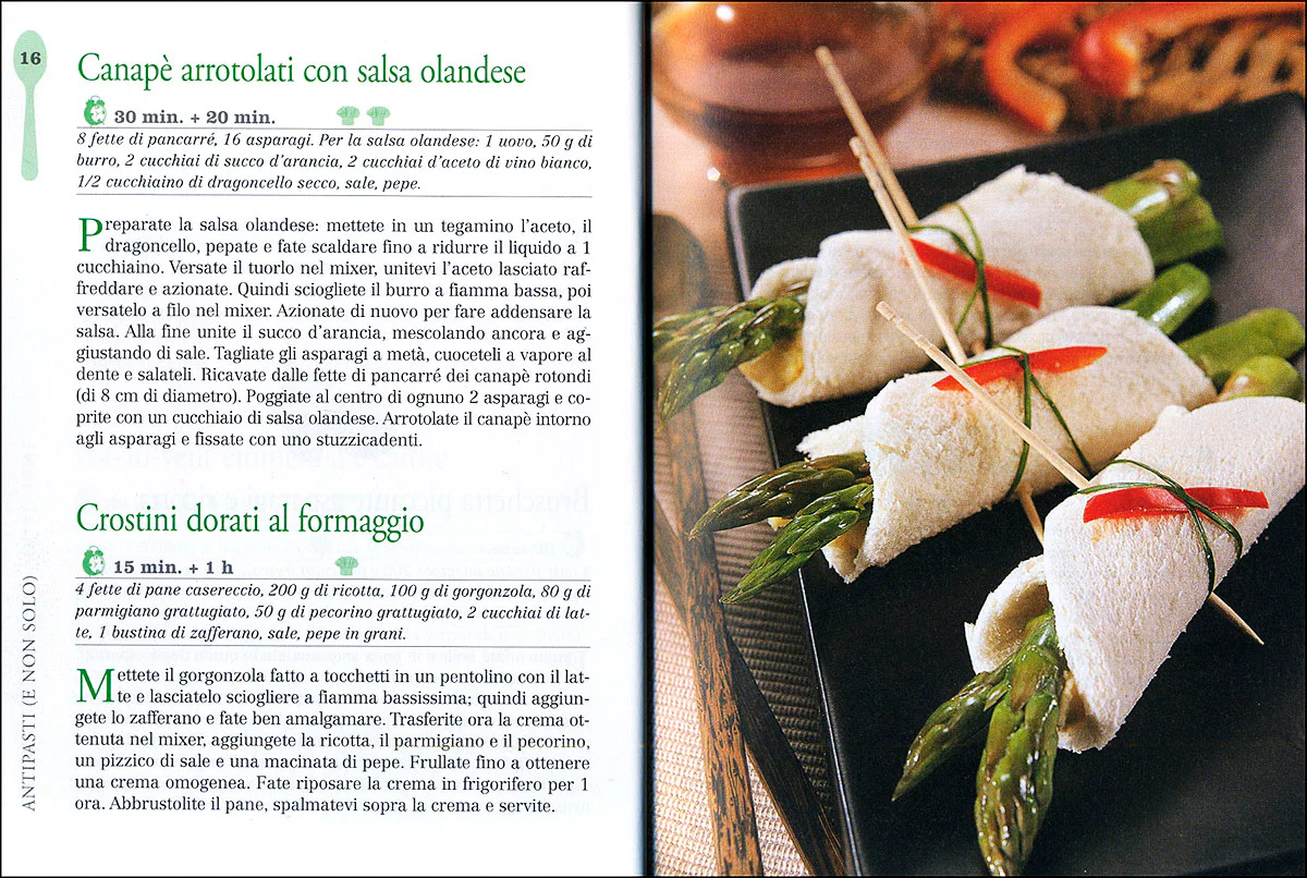 Immagine prodotto 4