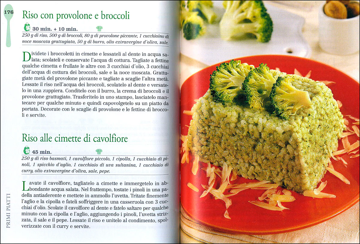Immagine prodotto 5