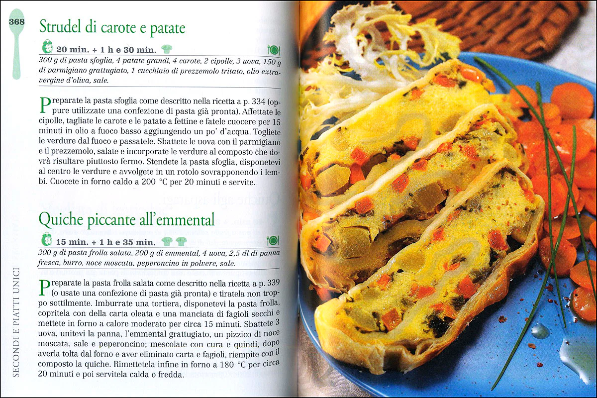 Immagine prodotto 6