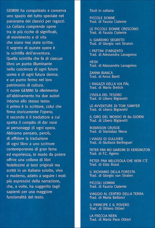 Immagine prodotto 3